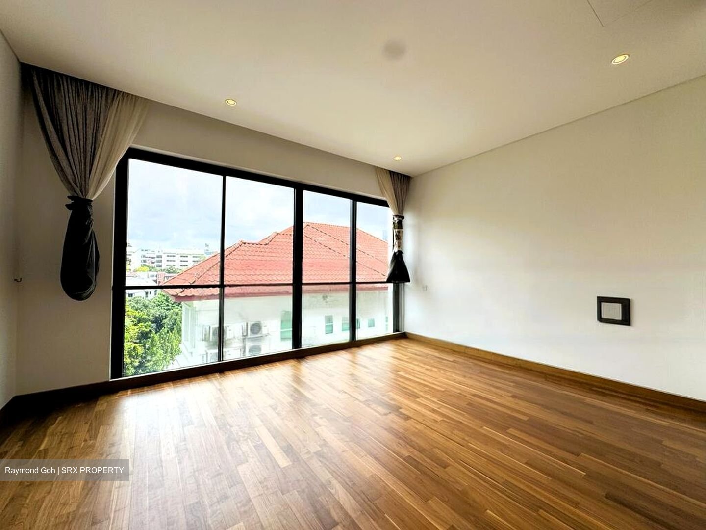 Whitley Road (D11), Detached #456260451